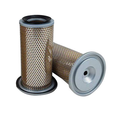 17351-11083 Replacement Air Filter Element Machines for Video Outgoing-Inspection