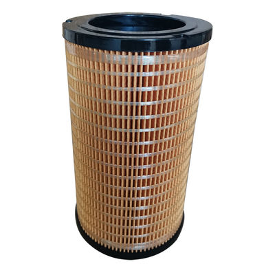 1R0741 Oil Filter Element The Ultimate Solution for Hydraulic Systems Maintenance