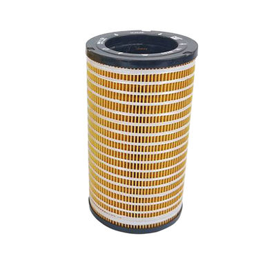 1R0741 Oil Filter Element The Ultimate Solution for Hydraulic Systems Maintenance