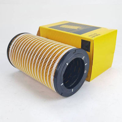 1R0741 Oil Filter Element The Ultimate Solution for Hydraulic Systems Maintenance