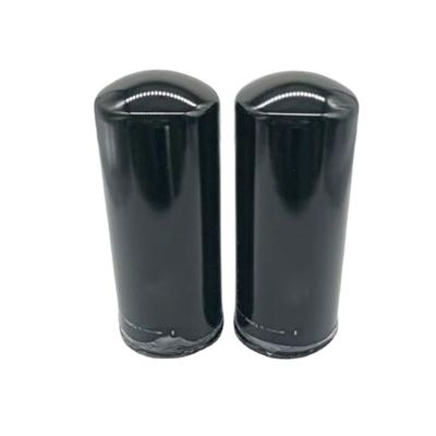 2KG Industrial Filtration Equipment Oil Filter Element 6090024460 for Manufacturing Plant
