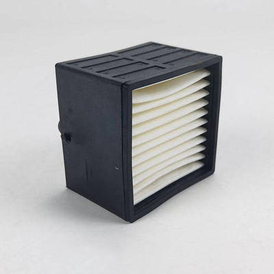 304535 Oil Filter Element for Advertising Company Provided Video Outgoing-Inspection