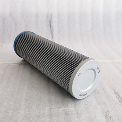 Mechanical Equipment Main Return Oil Filter Element 311275 with Video Outgoing-Inspection