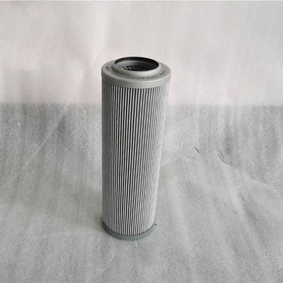 Mechanical Equipment Main Return Oil Filter Element 311275 with Video Outgoing-Inspection