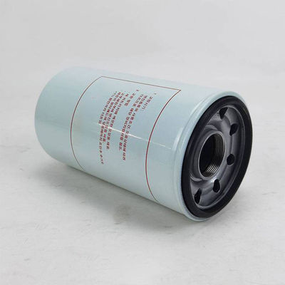 Glass Fiber Hydraulic Oil Filter Element 400508-0091 Weight kg 2 for Machine Parts