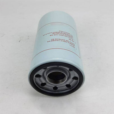 Glass Fiber Hydraulic Oil Filter Element 400508-0091 Weight kg 2 for Machine Parts