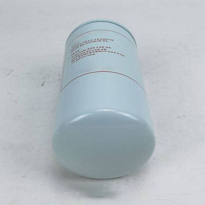 Glass Fiber Hydraulic Oil Filter Element 400508-0091 Weight kg 2 for Machine Parts