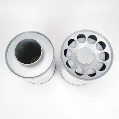 2 kg Weight Universal Air Cleaner Element 842280 with 3 Month of Core Components