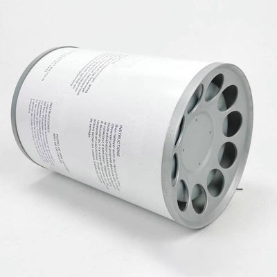 2 kg Weight Universal Air Cleaner Element 842280 with 3 Month of Core Components