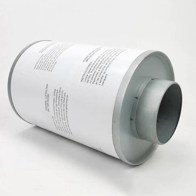 2 kg Weight Universal Air Cleaner Element 842280 with 3 Month of Core Components
