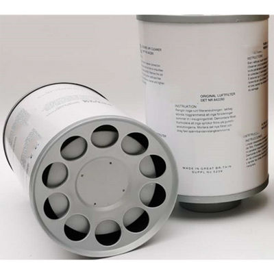 2 kg Weight Universal Air Cleaner Element 842280 with 3 Month of Core Components