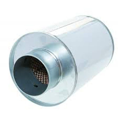 2 kg Weight Universal Air Cleaner Element 842280 with 3 Month of Core Components