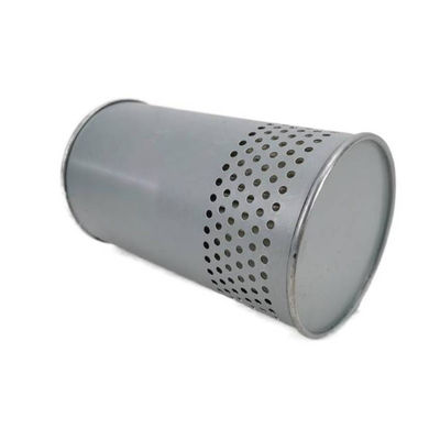 2kg Glass fiber core components crankcase breather filter element air filter element 876069