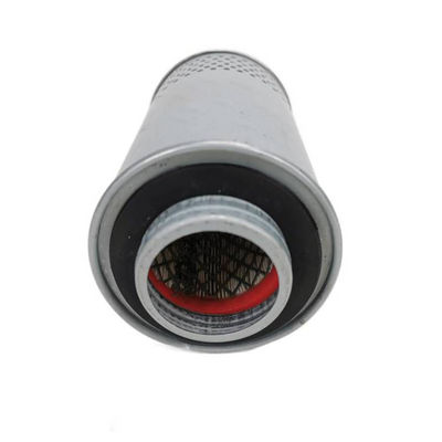 2kg Glass fiber core components crankcase breather filter element air filter element 876069