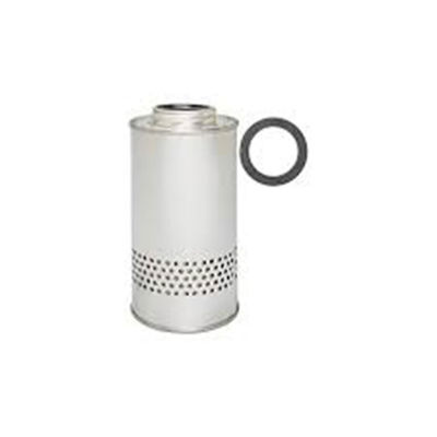 2kg Glass fiber core components crankcase breather filter element air filter element 876069