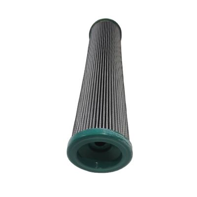 Glass Fiber Core Components BAMA Hydraulic Station Oil Filter Element 937852Q Weight 0.26KG