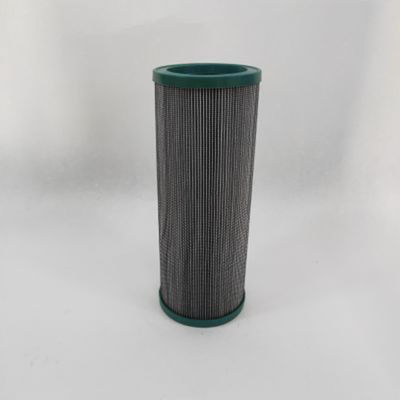 Glass Fiber Core Components BAMA Hydraulic Station Oil Filter Element 937852Q Weight 0.26KG
