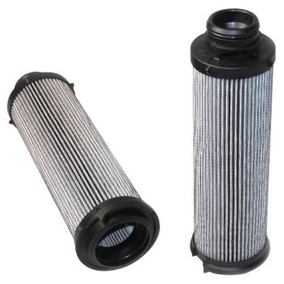 Printing Shops 2KG Hydraulic Oil Filter Element for Tractor Mechanical Parts 944440Q