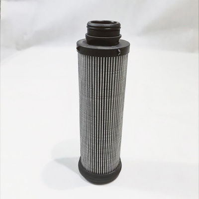 Printing Shops 2KG Hydraulic Oil Filter Element for Tractor Mechanical Parts 944440Q