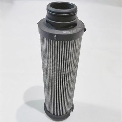 Printing Shops 2KG Hydraulic Oil Filter Element for Tractor Mechanical Parts 944440Q