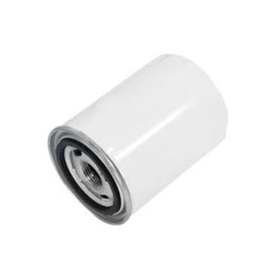 Replacement Engine Block Oil Filter Element 7029276 with Glass Fiber Core Components