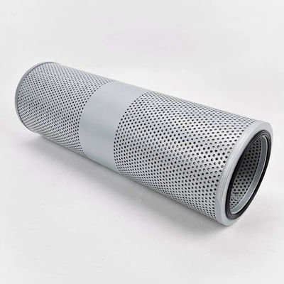 Permitted Continuous Temperature Glass Fiber Core Hydraulic Oil Filter Element P554403