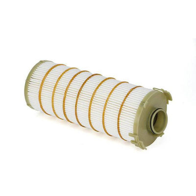 0.26 KG BAMA Replacement Hydraulic Oil Return Filter Element 0055D010BN3HC with NBR Gaskets