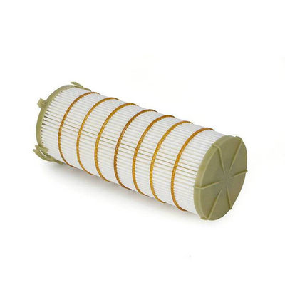 0.26 KG BAMA Replacement Hydraulic Oil Return Filter Element 0055D010BN3HC with NBR Gaskets