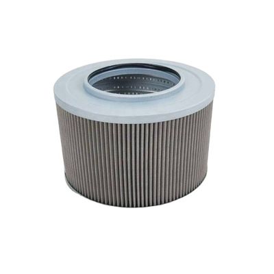 BAMA 4333464 Hydraulic Oil Filter Element Replacement with Video Outgoing-Inspection
