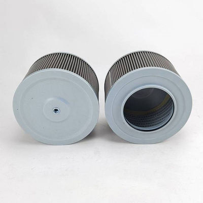 BAMA 4333464 Hydraulic Oil Filter Element Replacement with Video Outgoing-Inspection