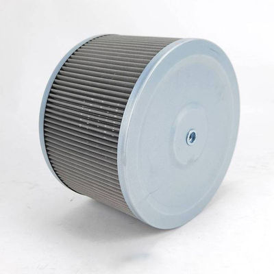 BAMA 4333464 Hydraulic Oil Filter Element Replacement with Video Outgoing-Inspection