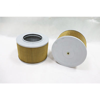BAMA 4333464 Hydraulic Oil Filter Element Replacement with Video Outgoing-Inspection