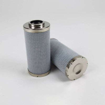 Hydraulic Filter Element 213552 for Precise Oil Return and High Filtration Efficiency