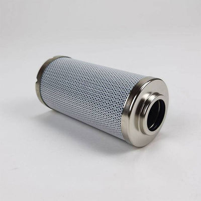 Hydraulic Filter Element 213552 for Precise Oil Return and High Filtration Efficiency