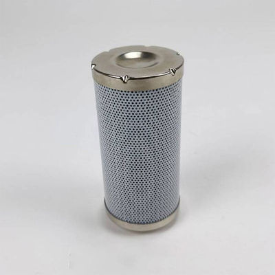 Hydraulic Filter Element 213552 for Precise Oil Return and High Filtration Efficiency
