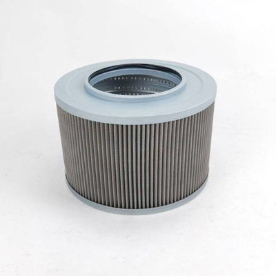 Hydraulic Filter Element 213552 for Precise Oil Return and High Filtration Efficiency