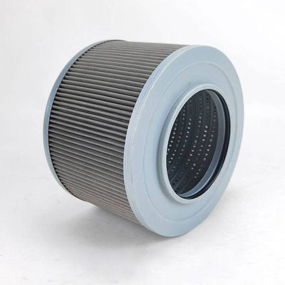 Hydraulic Filter Element 213552 for Precise Oil Return and High Filtration Efficiency