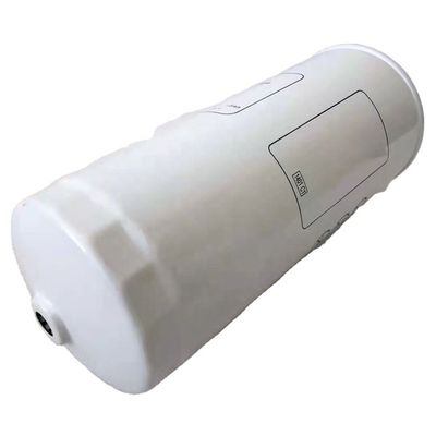 Condition Oil Filter Element 05718906 for Manufacturing Plant Oil Filter Production
