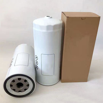 Condition Oil Filter Element 05718906 for Manufacturing Plant Oil Filter Production