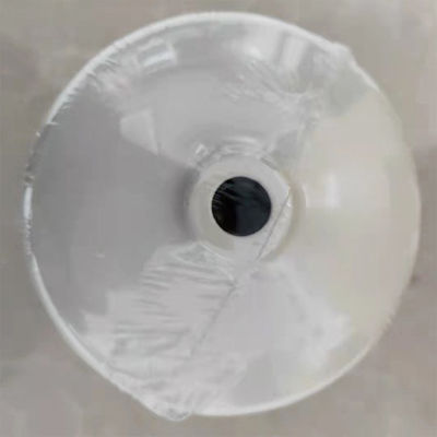 Condition Oil Filter Element 05718906 for Manufacturing Plant Oil Filter Production