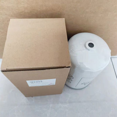 Condition Oil Filter Element 05718906 for Manufacturing Plant Oil Filter Production