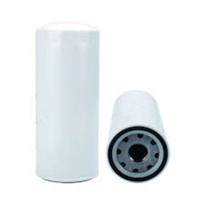 Oil Filtration Spin-on Filter 7239308 for Excavator Engine in Heavy Duty Applications