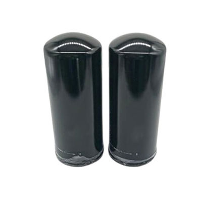 147mm Height 11711074 Diesel Generator Set Oil Filter Element for Your Generator Set