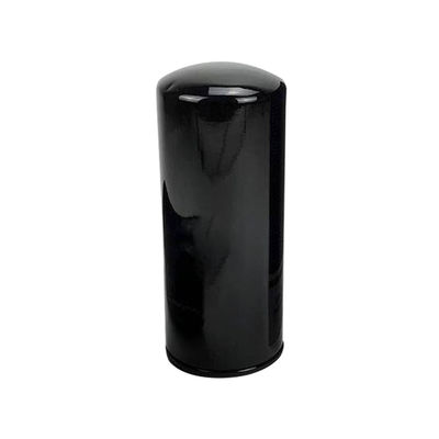 147mm Height 11711074 Diesel Generator Set Oil Filter Element for Your Generator Set