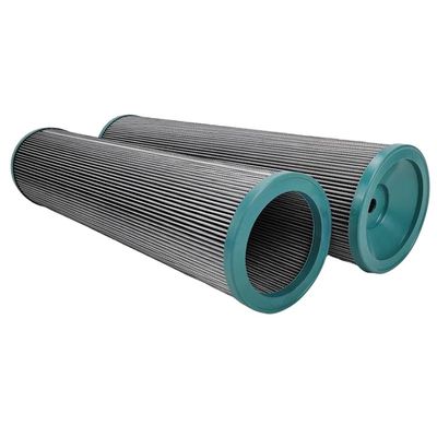 Supply Transmission Hydraulic Return Oil Filter 15139621 with 2KG Weight