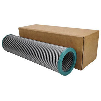Supply Transmission Hydraulic Return Oil Filter 15139621 with 2KG Weight