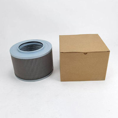 Supply Transmission Hydraulic Return Oil Filter 15139621 with 2KG Weight