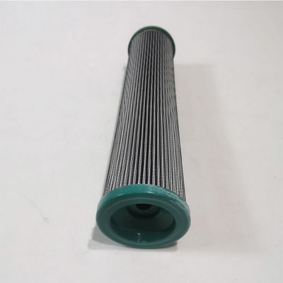 Professional Air Filter Element 20411815 for Advertising Company