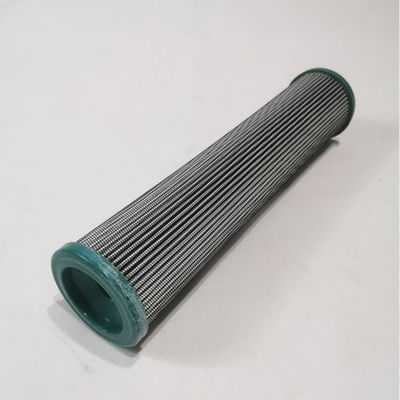 Professional Air Filter Element 20411815 for Advertising Company