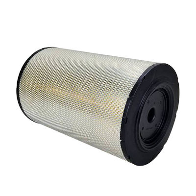 Upgrade Your Air Filtration System with Top- Supply Air Filter Element 21212204
